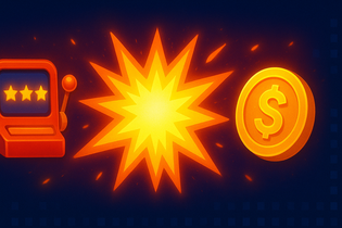 财富之路电子游艺